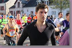 02 Marathon Cheverny 318 * 680 x 453 * (131KB)